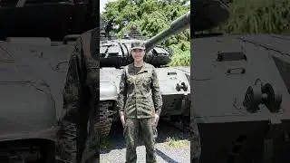 #中華民國 #九三軍人節 #RepublicofChina #September3rdMilitaryDay
