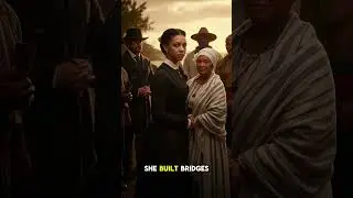 She Was Enslaved Then Became One of America's First Black Educators #inspiring