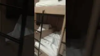 Boys Common Room Devsinc