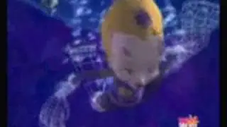 code lyoko cascada bad boy djodddelerobia music studios