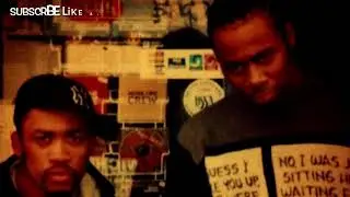 DUB PLATE MEX & WILEY, 2001 throwback classic 🎧 📻 DELIGHT FM, GRIME ORIGINALS
