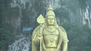 Rally calls for reform of temple committee