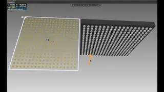 EDA TechTorials: Adding 3D models to footprints