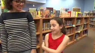 CCSD102 Welcome to Pritchett School