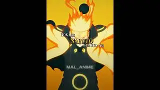 (FP) Naruto Vs (FP) Big Mom