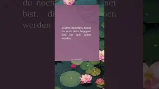 notiz an dich  #Selbstliebe #Erfolg #Transformation #Spiritualit&auml;t #innererfrieden