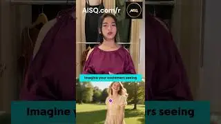 SellerPic : eCommerce sellers instantly create professional product photos and fashion model images