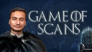 StockScans Weekly #19 | Game of Scans for Q2FY26 Results | PEAD, Margin Expansion