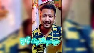 Ami Je Tomar 3.0 | Cover Song | @ShreyaGhoshalOfficial @ShreyaGhoshalFC @sonunigam