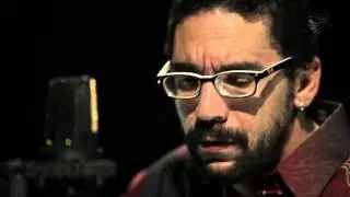 VALENDO ALBERTO SALGADO - Pra Voc&ecirc; Sambar