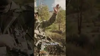 How to Navigate Without a Compass: Using an Analog Watch and the Sun