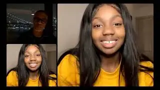 Kevin Samuels - Why Modern Women Always Choose The Wrong Man #kevinsamuels