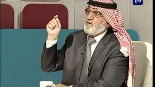 نبض البلد : الفلاحات وحدادين وطلب الحركة لقاء الملك | Roya