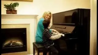 MapleLife Commercial English (Family) 2012