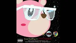Harder Better Faster Oatmeal 2 Instrumental