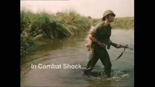 1986 Combat Shock set locations revisited buddy giovinazzo
