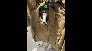 Primark jackets #2025 #primark winter collection