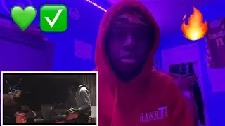 17 Duvy -SCHIZOPHRENIC (Reaction)