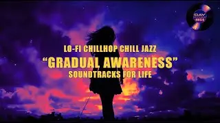 Lo-fi Beats & Chillhop Essentials for Study, Relaxation & Focus - 