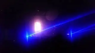 Мосфильм елка 27.12.2017 архивная съемка!!!!!! Немного шока в чат плж))))