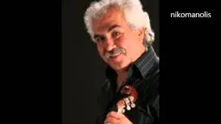 ΓΙΩΡΓΟΣ ΠΑΠΑΔΑΚΗΣ - ΧΡΗΣΤΟΣ  ΣΤΙΒΑΧΤΑΚΗΣ  ΣΥΡΤΑ  2.mp4