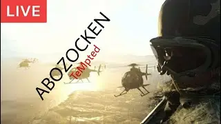 Live Call of duty Modern Warfare COD,Warzone Abo zocken Battle Royal Season 4 (Ps4) German/Deutsch