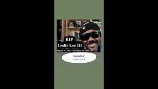 Episode 2: Long Covid and vampire movies  - 