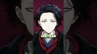 You NEED To Watch 