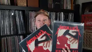 Death By Digital Digs - Ep 4 - Banzai Records