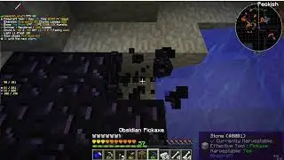 this is why you use water