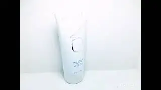 OBAGI.      Producto:GENTLE CLEANSER ALL SKIN TYPES ZO SKIN HEALT.   Contenido Neto:200ml.