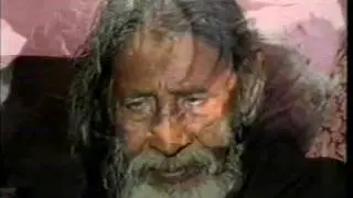 URS PAK AT KHANKAH ASDI MURADIA , BELARI 1999 PART 3
