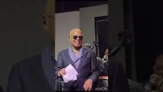 Rubby P&eacute;rez- Recop. En vivo 