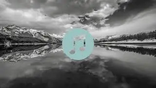 Alec Moran - Wider Reflection
