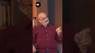 İman eden bir adamın felsefeyle ne alakası var?