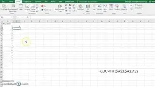 Создание точечной диаграммы в Microsoft Excel