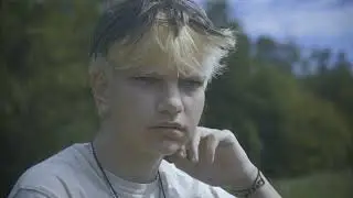2777: Filmski tabor Kolpa 2025