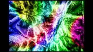 Best Trance Track (help me identify)