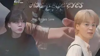 𝐇𝐈𝐒 𝐁𝐋𝐔𝐄 𝐄𝐘𝐄𝐒🔮🌷 𝐄𝐩𝐢𝐬𝐨𝐝𝐞 𝟖 ......(don't skip at last)    #jikook #jikookff #malayalam #vhope #btsff 