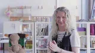 Introduction to Marketing. Оксана Белогурова &mdash; о программе