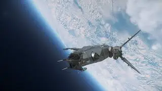 Drake Corsair - Онлайн обзор