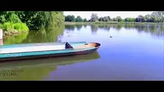 FLUGAUFNAHMEN Drohnen-Fl&uuml;ge