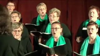 Panis Angelicus - Claudio Casciolini, MLADOST Brno