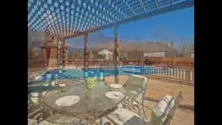 Style and Luxury in Halle Plantation of Collierville, TN
