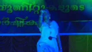 SMCA KUWAIT - ABBASIYA AREA - ANNIVERSARY OF FAMILY UNITS 2013 (PART V)