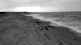 John Holm - Den &ouml;de stranden - Live