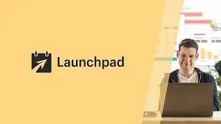 Launchpad | Automate ecommerce campaigns, flash sales, and product drops
