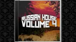 01. Olesja Astapova - Son (Dj Pholdee Remix)