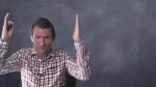 Absolute Value | Dave May Teaches