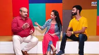 IPL 2020 : ओपनर्स खोलेंगे जीत का रास्ता ..... Openers will open the way to win.
